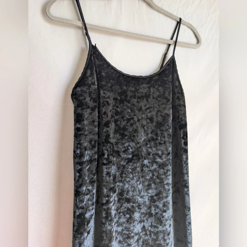 Victorias Secret classic victoria’s